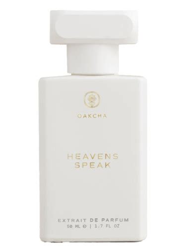 oakcha perfume near me|oakcha heavens speak.